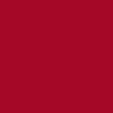 Czerwony karminowy - barwnik w proszku (25g)