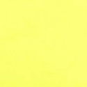 Żółty Jasny - barwnik w proszku (25g)