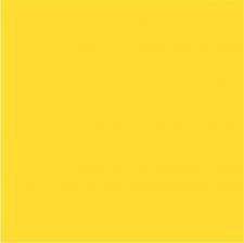 Żółty słoneczny - barwnik w proszku (25g)