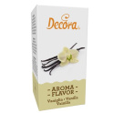 Wanilia - aromat 60g - Decora
