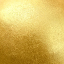 Golden Sands - metaliczny barwnik pudrowy - Rainbow Dust