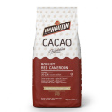 Czerwone kakao Robust Red Cameroon 1kg - Van Houten