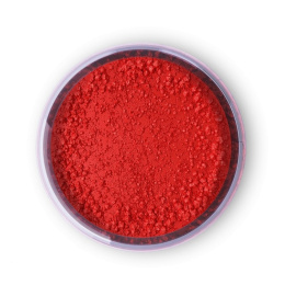 FUCHSIA barwnik w proszku, pyłkowy - Fractal Colors