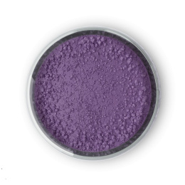 IRIS barwnik w proszku, pyłkowy - Fractal Colors