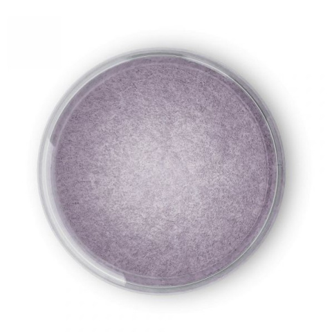 MOONLIGHT LILAC barwnik w proszku perłowy, pyłkowy - Fractal Colors
